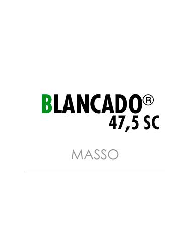 BLANCADO 47,5 SC