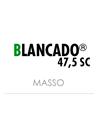 BLANCADO 47,5 SC