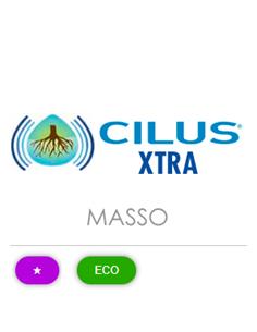 CILUS XTRA