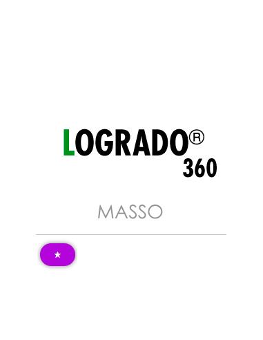 LOGRADO 360