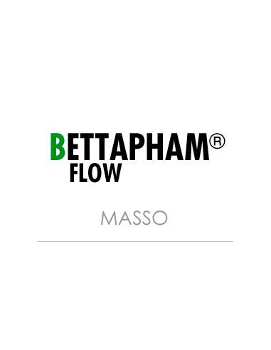 BETTAPHAM FLOW
