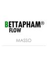 BETTAPHAM FLOW