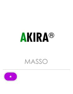 AKIRA WG