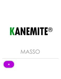 KANEMITE