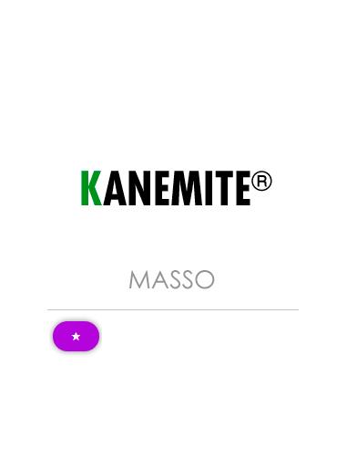 KANEMITE