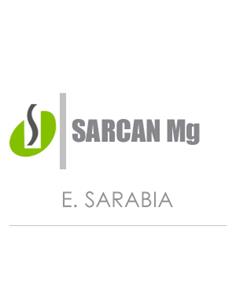 SARCAN Mg