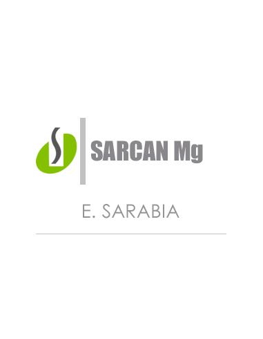 SARCAN Mg