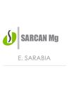 SARCAN Mg