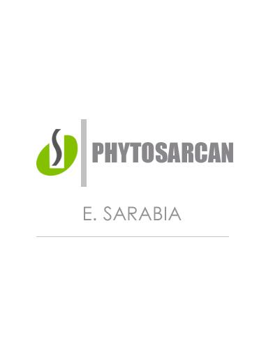 PHYTOSARCAN