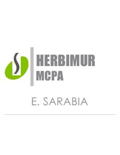 HERBIMUR MCPA
