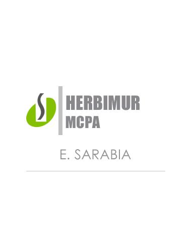 HERBIMUR MCPA