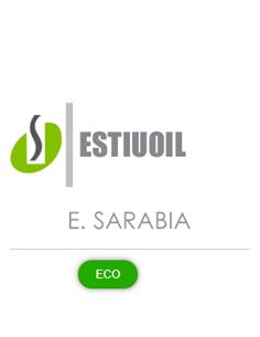 ESTIUOIL
