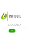 ESTIUOIL