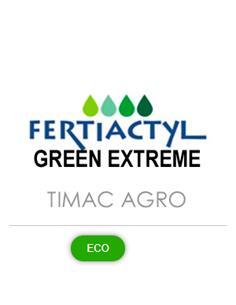 FERTIACTYL GREEN EXTREME