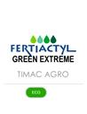 FERTIACTYL GREEN EXTREME