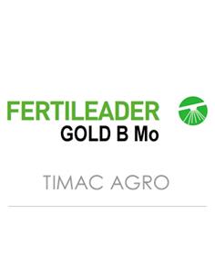FERTILEADER GOLD B MO