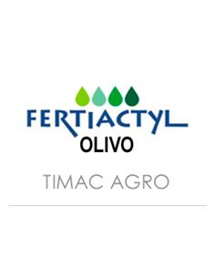 FERTIACTYL OLIVO