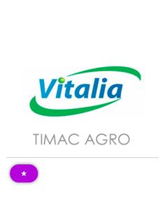 VITALIA