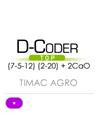 D-CODER TOP (7-5-12) (2-20) + 2CaO