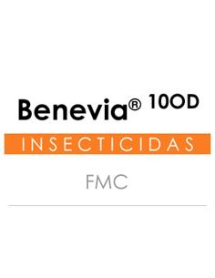 BENEVIA 10OD
