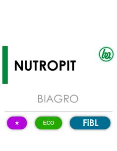 NUTROPIT