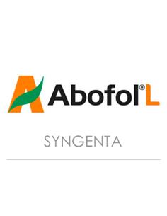 ABOFOL L
