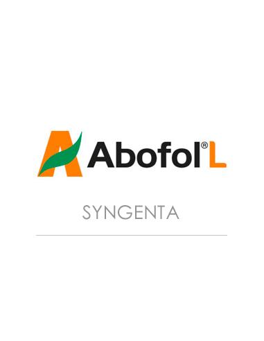ABOFOL L