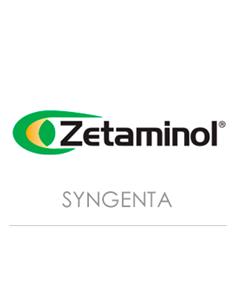 ZETAMINOL