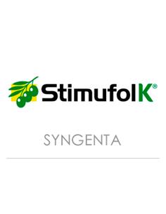 STIMUFOL K