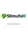 STIMUFOL K