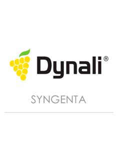 DYNALI