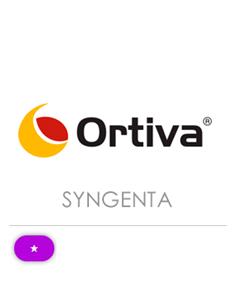 ORTIVA