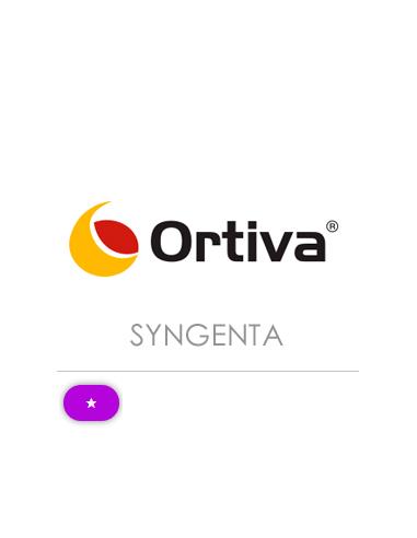 ORTIVA