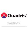 QUADRIS