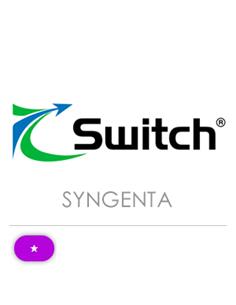 SWITCH