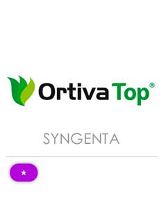ORTIVA TOP