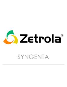 ZETROLA 100 EC