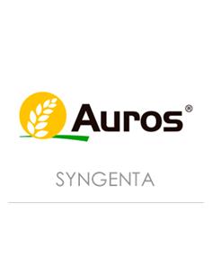AUROS