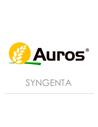 AUROS