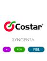 COSTAR WG