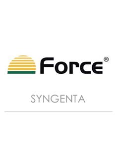FORCE 1,5 G