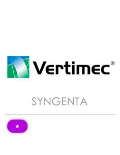 VERTIMEC