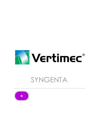 VERTIMEC