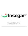 INSEGAR 25 WG