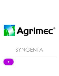 AGRIMEC