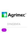 AGRIMEC