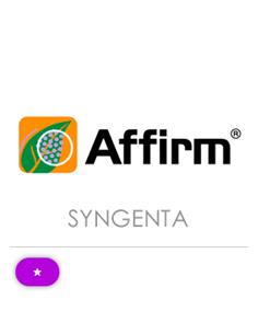 AFFIRM