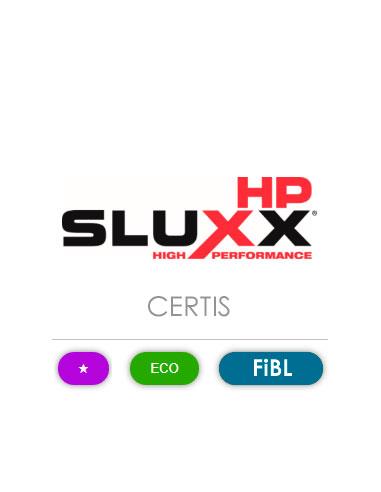 SLUXX HP