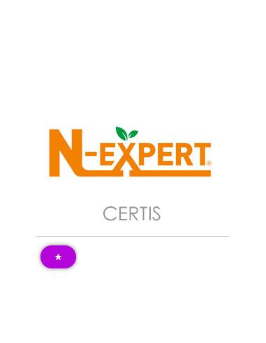 N-EXPERT ES