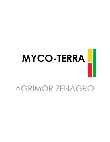 MYCO-TERRA